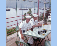 1968 04 Hong Kong Island - had a coke in a small fishing village (1).jpg